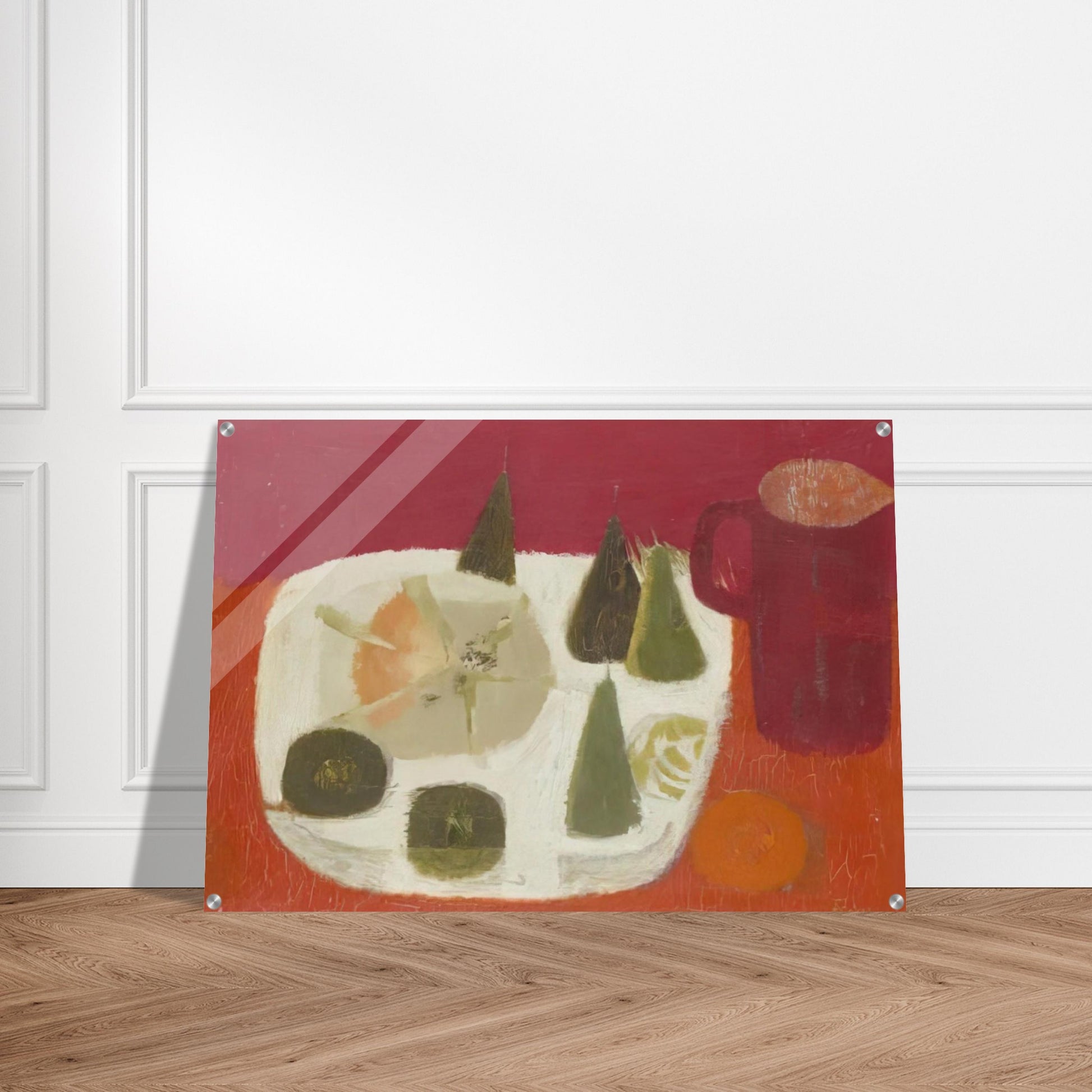 cda727b5-ba26-4190-a092-2b6b71677504