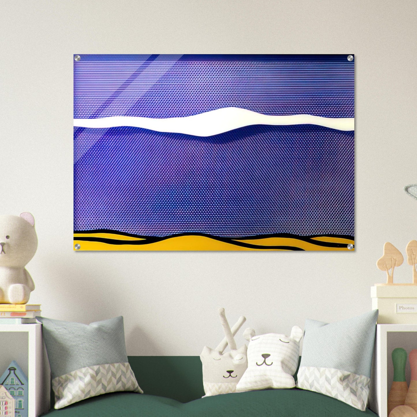 cda767ab-faec-4b25-a158-5b69e6fa6314