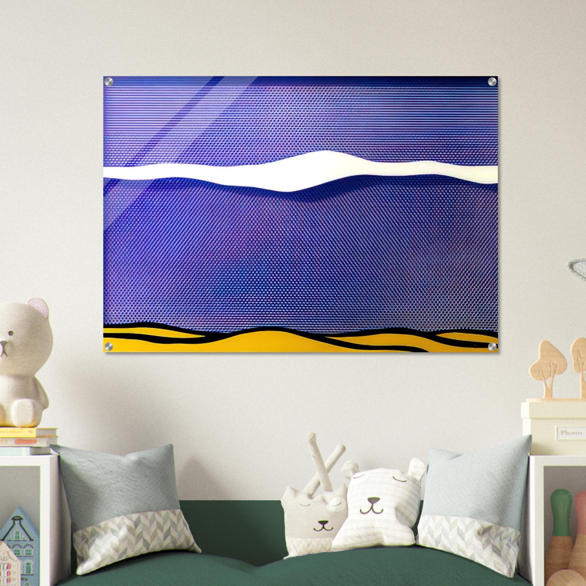 cda767ab-faec-4b25-a158-5b69e6fa6314