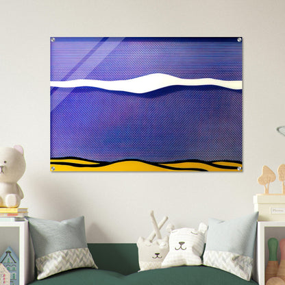 cda767ab-faec-4b25-a158-5b69e6fa6314