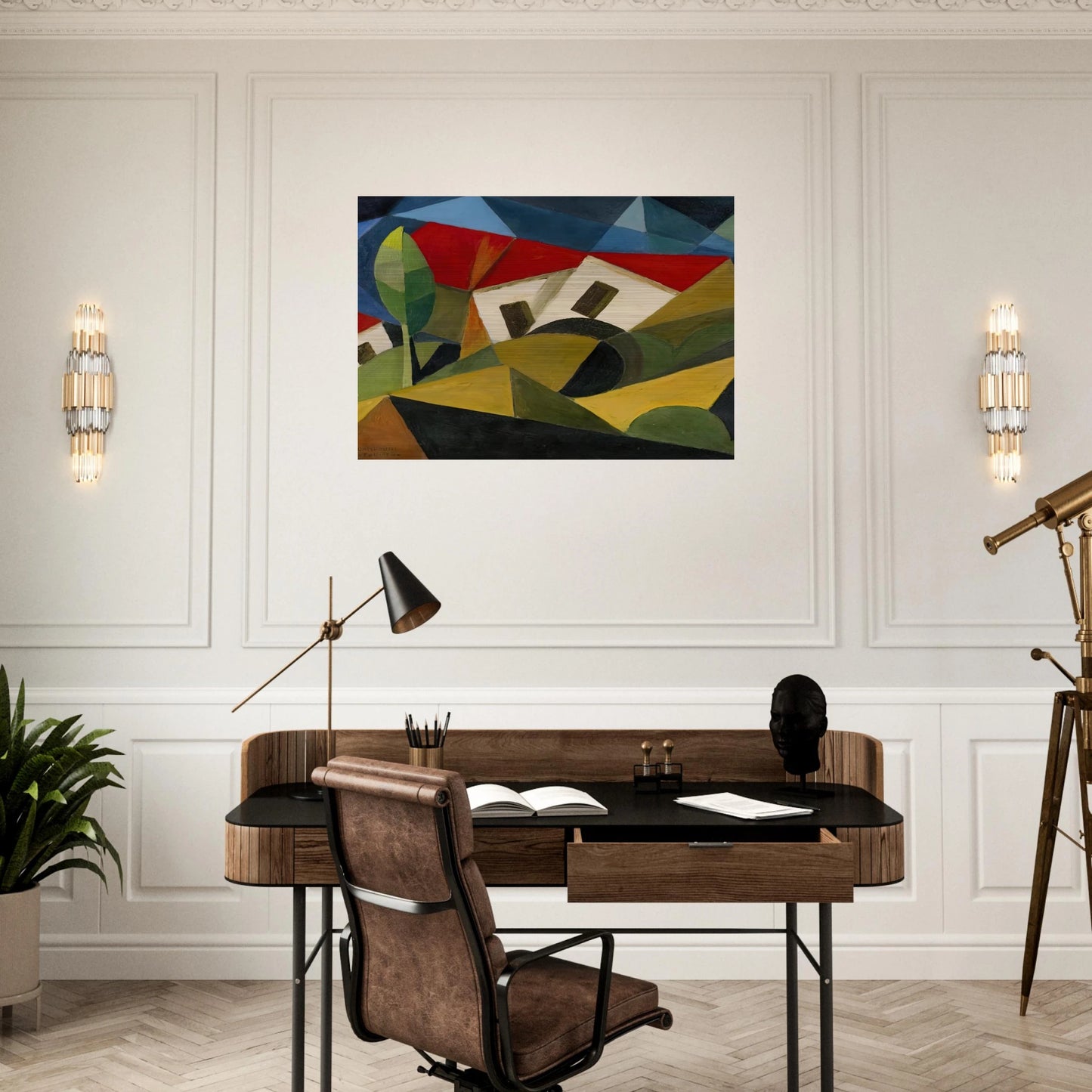 cda80dd8-be8a-4bdf-994f-b7f389c07343