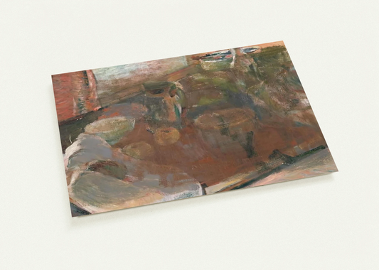 cdaa0dc5-5d71-47a5-91c6-98a5f260777c