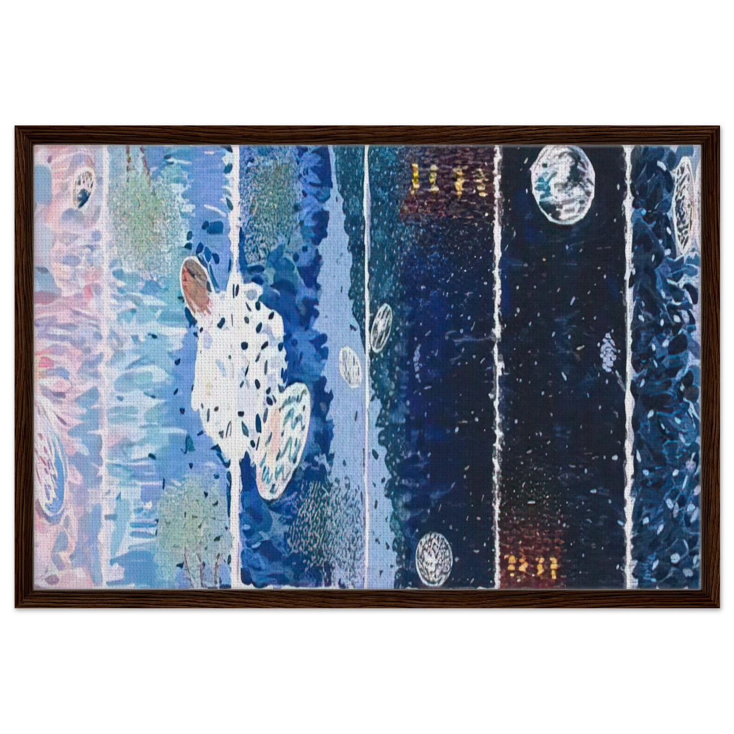 cdb1d19a-950a-4360-9758-bb0bde890b68