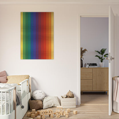 cdb1e6ce-2129-4660-8afd-f7fe982aea82