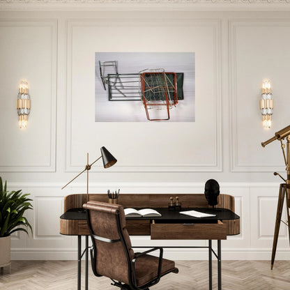 cdb2649c-7dcc-4836-89f4-79d5e7124002