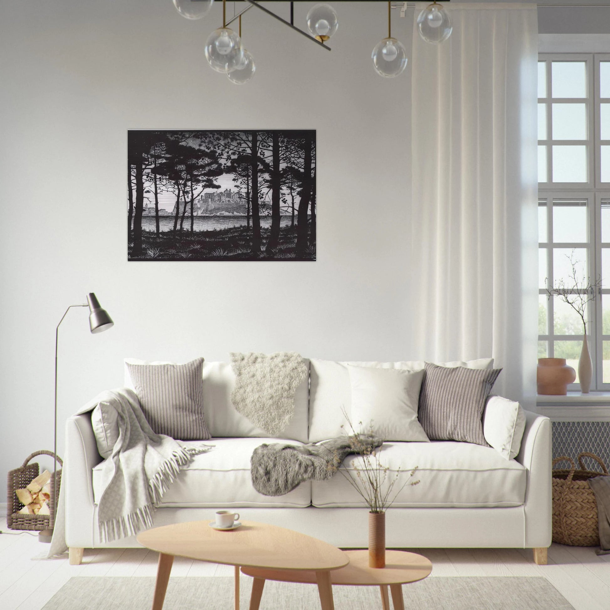 cdb39a1e-0270-4b4b-86f8-178b8e2ce7c2