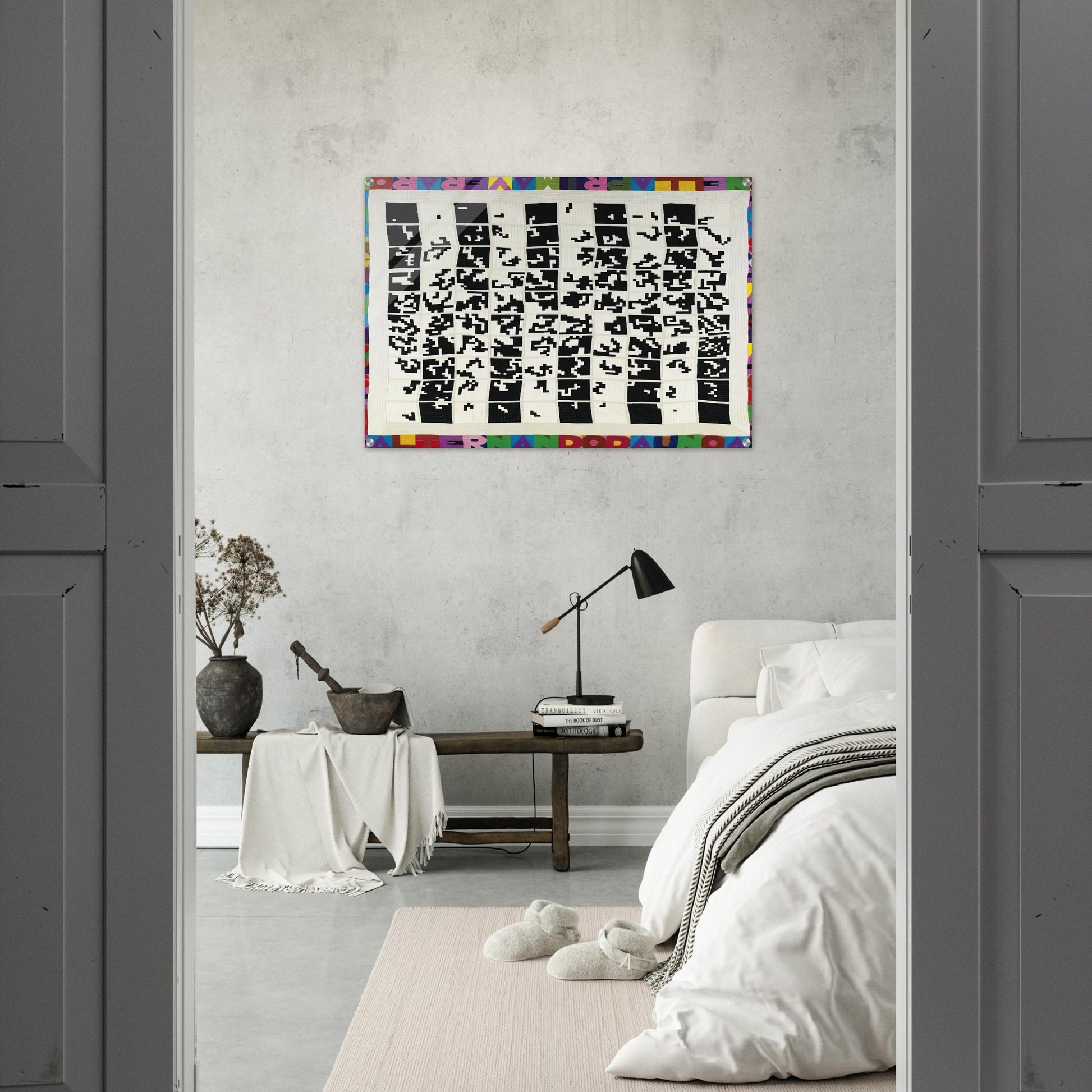 cdb4b5a3-5c91-4b6e-80f6-4c7a9548fc9b