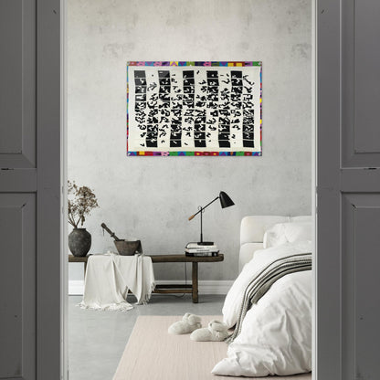 cdb4b5a3-5c91-4b6e-80f6-4c7a9548fc9b