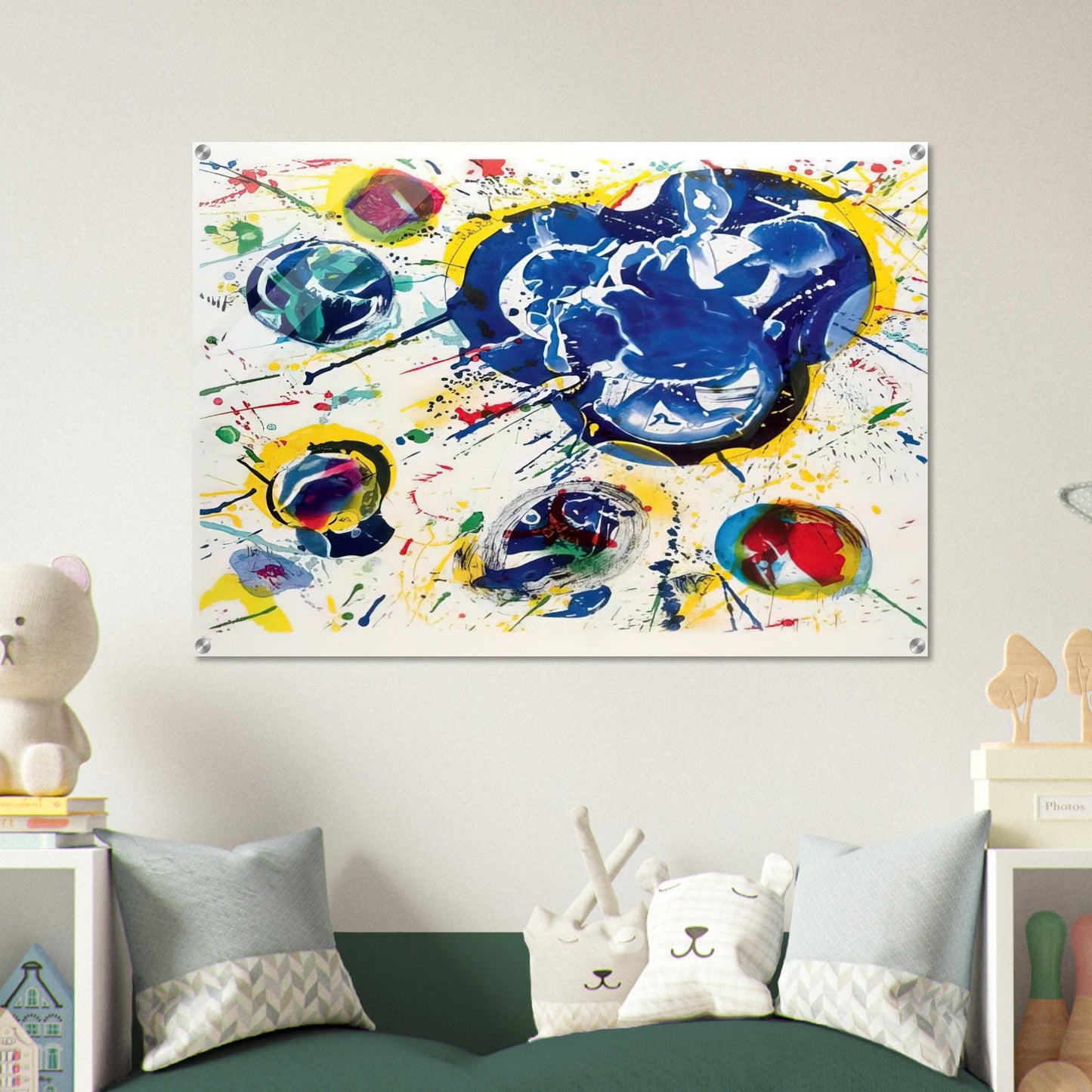 cdb4cc2d-d66d-498d-bc35-98e1d93b4a2e