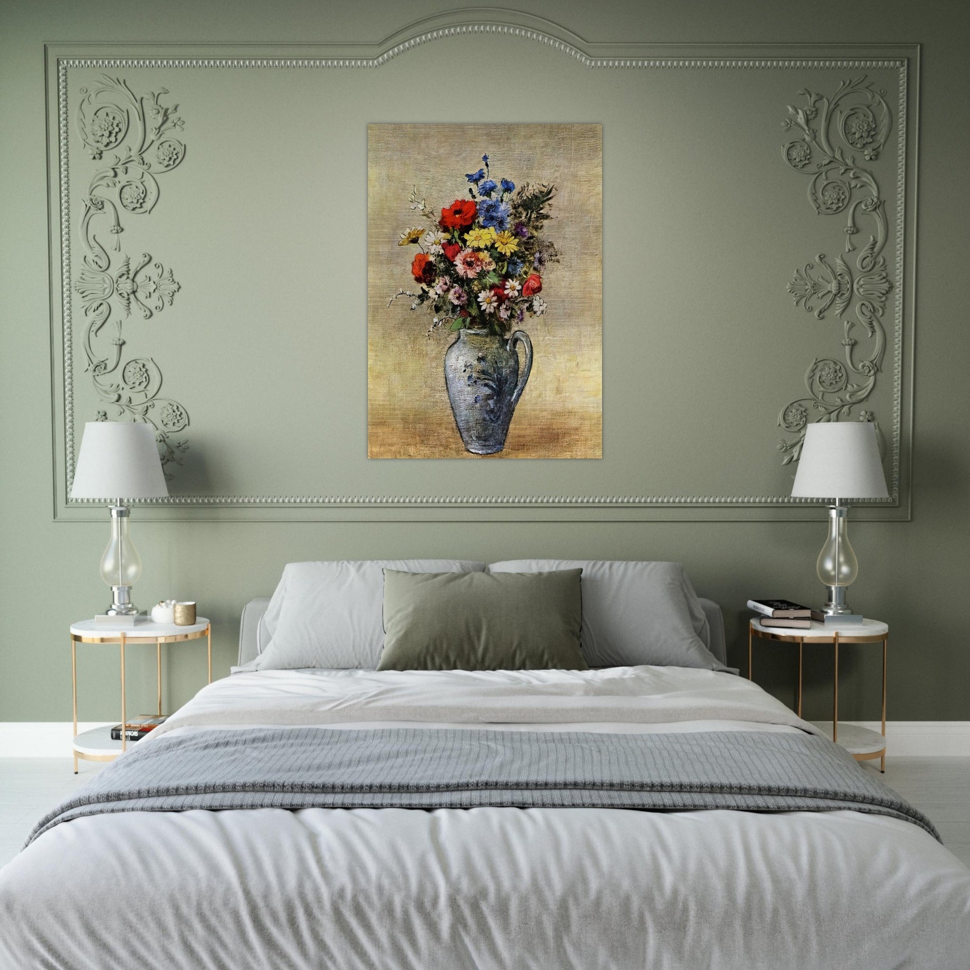 cdb67703-b6ff-4fe6-a250-608df9eff939