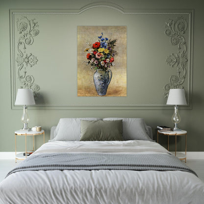 cdb67703-b6ff-4fe6-a250-608df9eff939