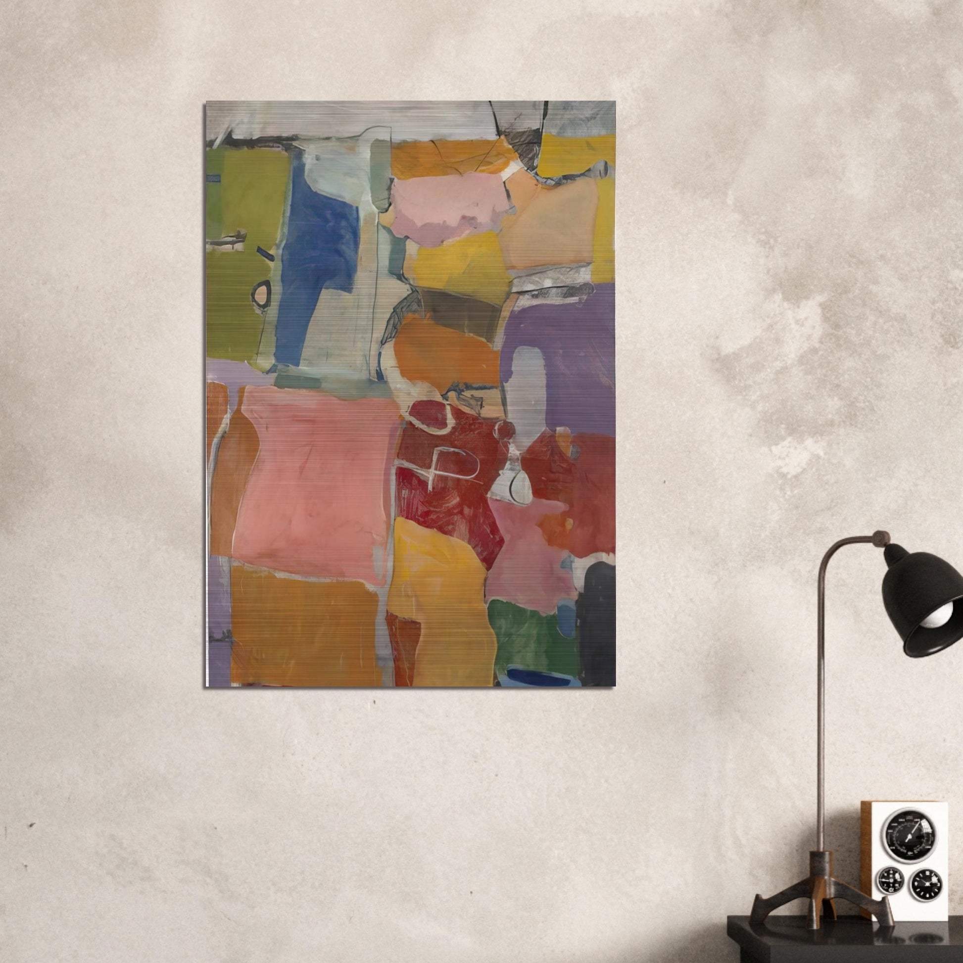 cdb71b46-0b1e-4b4e-8538-13067ae8e8bf