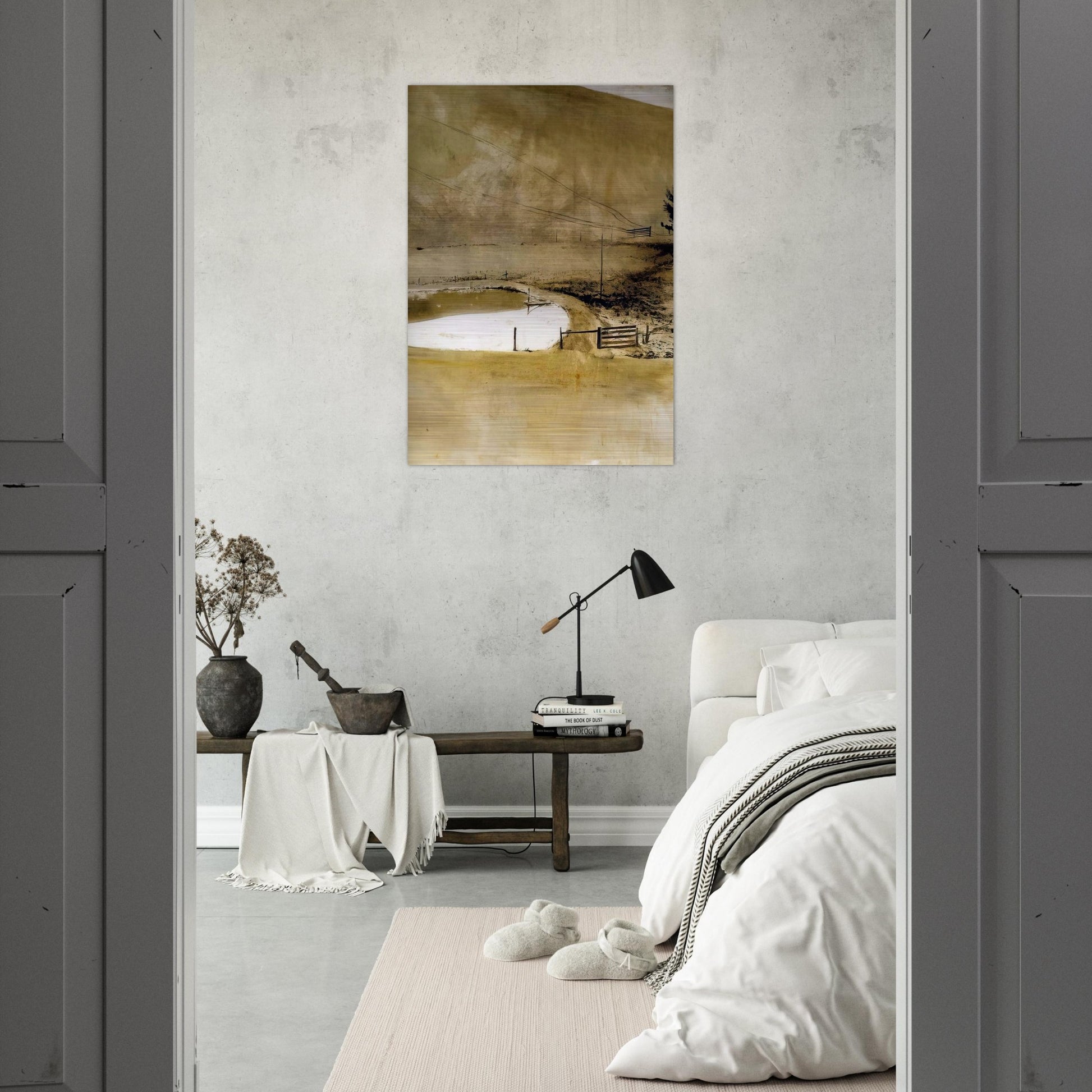 cdb8e052-1ddc-48c0-9557-cbc08ec2061d