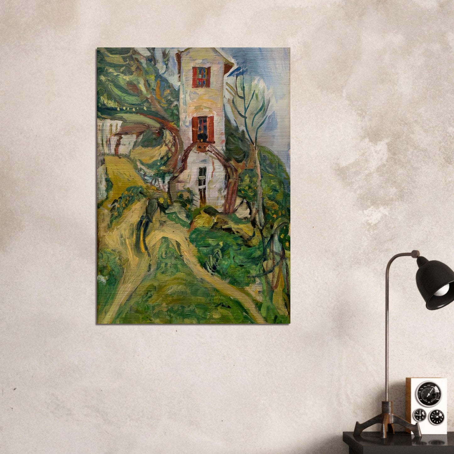 cdbc0cfc-35dc-4e0a-acdf-437c29433d6c