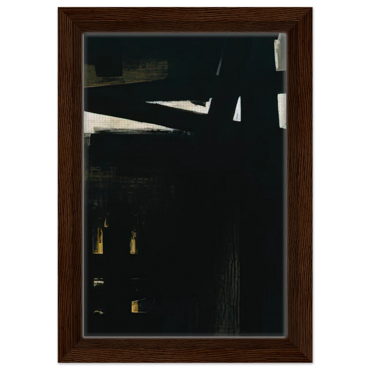 cdbd7bab-be61-40de-a21f-9e39251eaa8a