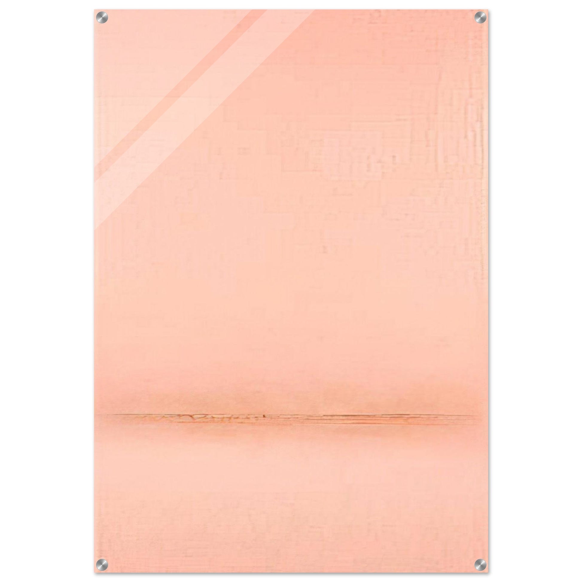 cdbe7308-cada-4af0-85a0-83410d92153f