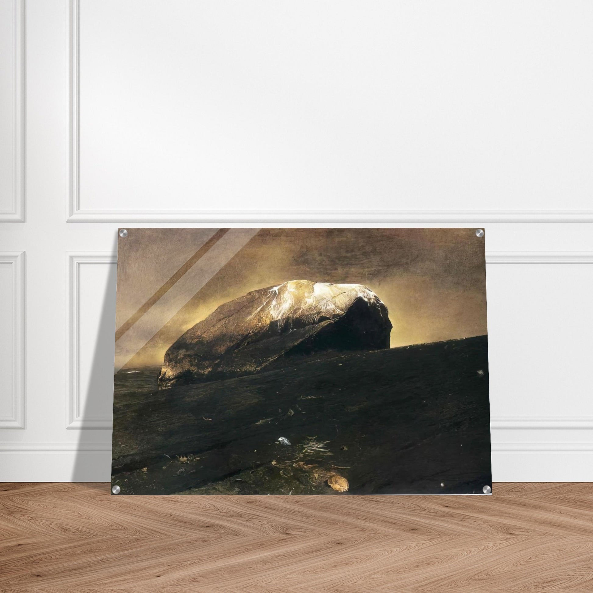 cdbedb56-b395-4b64-b563-8e5453b7cbb5