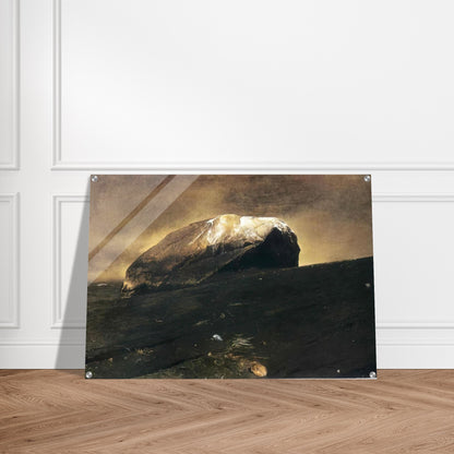 cdbedb56-b395-4b64-b563-8e5453b7cbb5