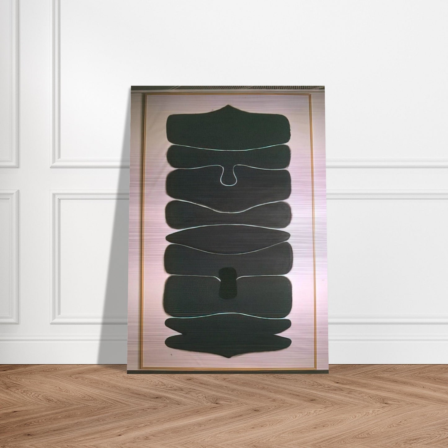 cdc0387d-5a90-4d0a-835b-586a530c2a9b