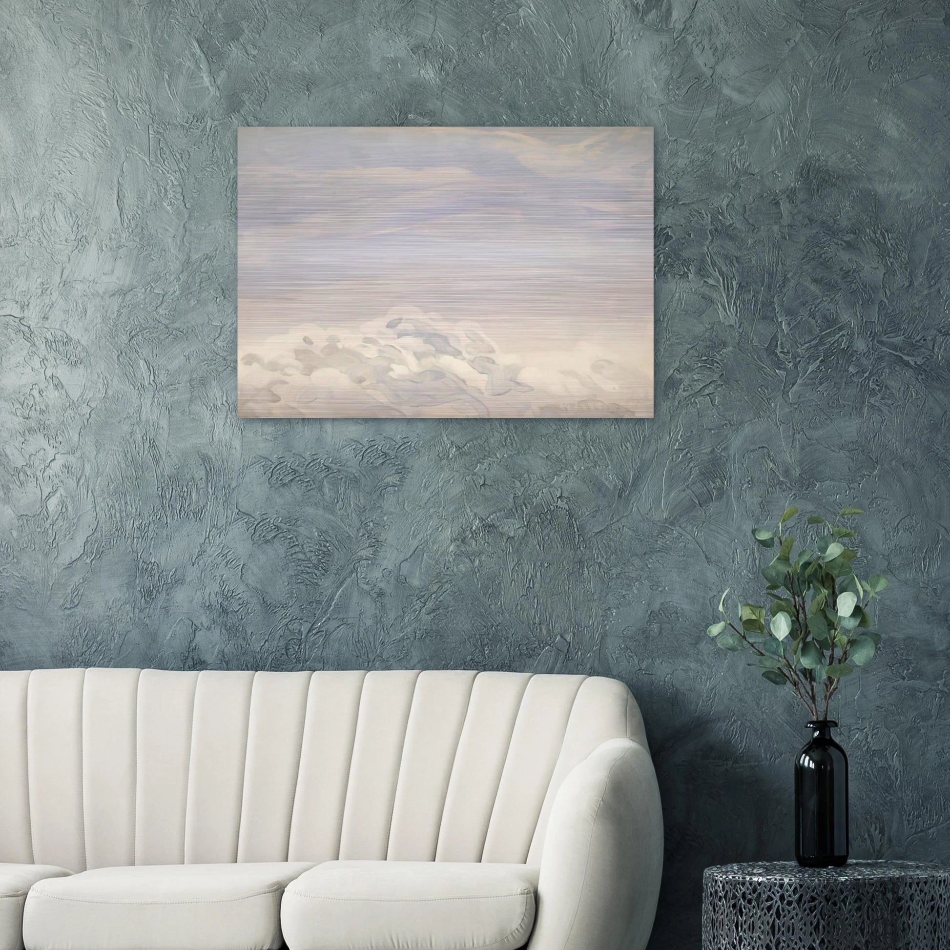 cdc18915-efbb-447d-a328-479c998cd0a9