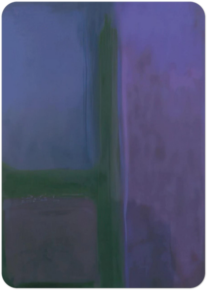 cdc18c3a-3951-47ed-9832-4051317e17cc