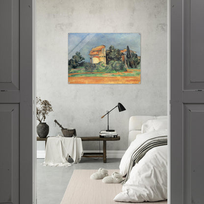 cdc36275-7774-4c93-bec1-a9196d0b8c1c