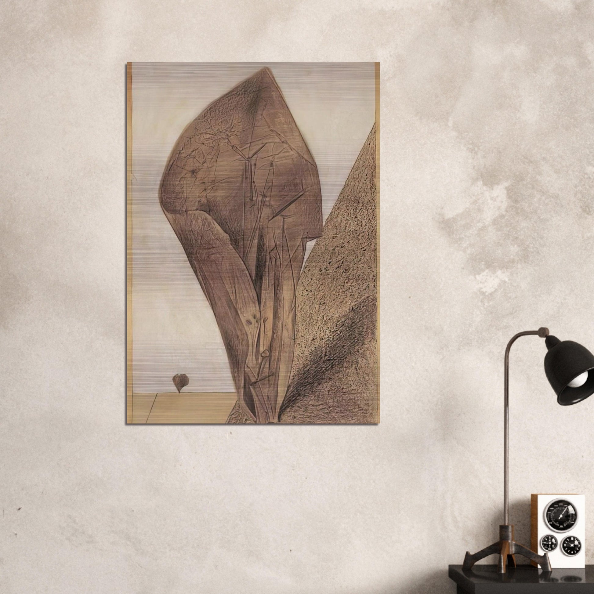 cdc4802e-73b7-4d10-86f9-9fc930e83814