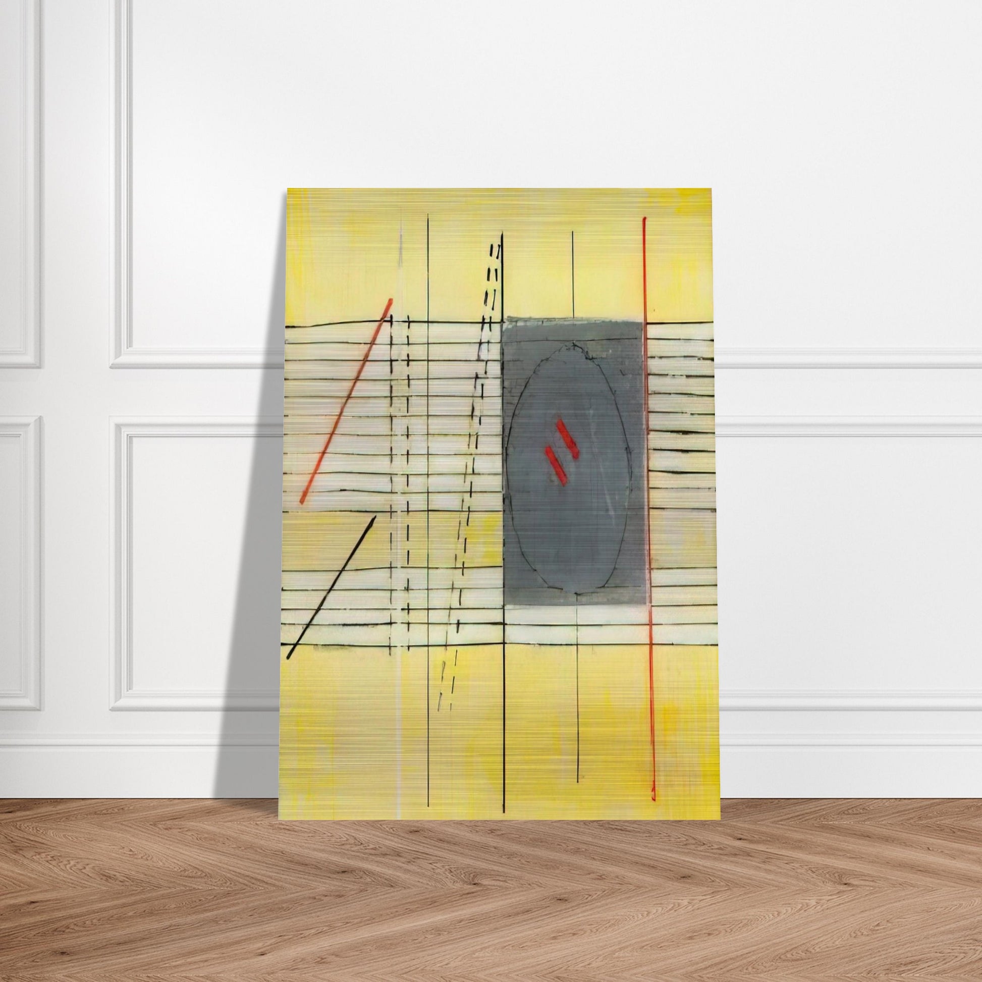 cdc53ea0-3ea8-47ab-aeca-470e71ea4261