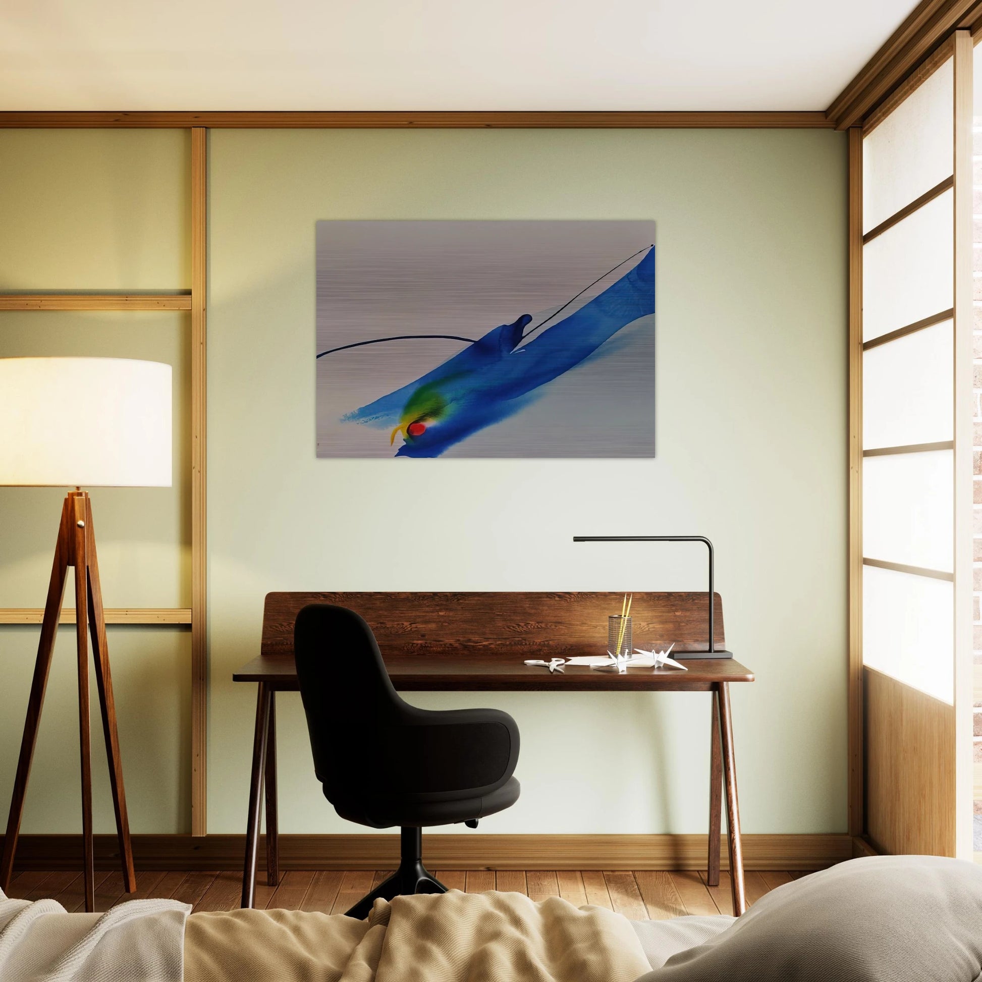 cdc6acda-cb04-42f2-bde8-c9255a197df4