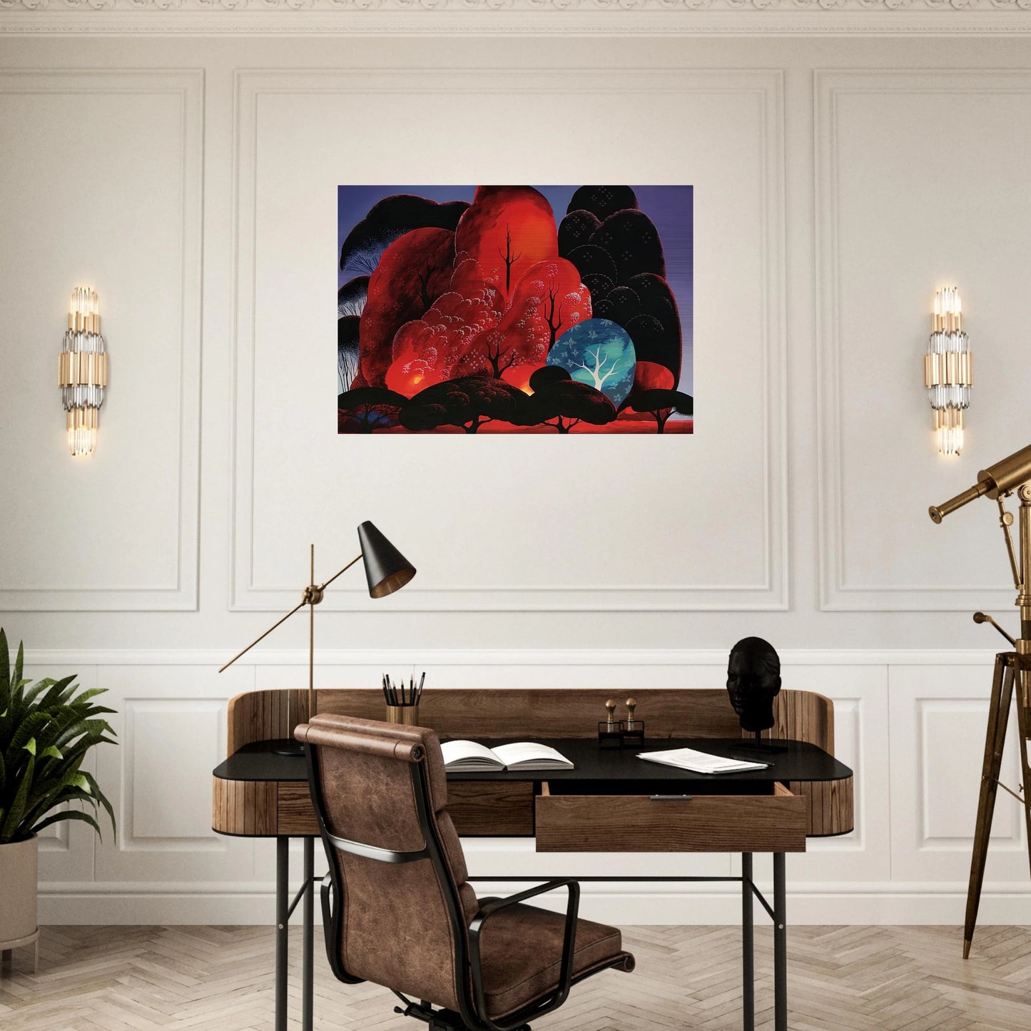 cdc6b3d6-7849-4be0-9b7a-efdce36e5c91