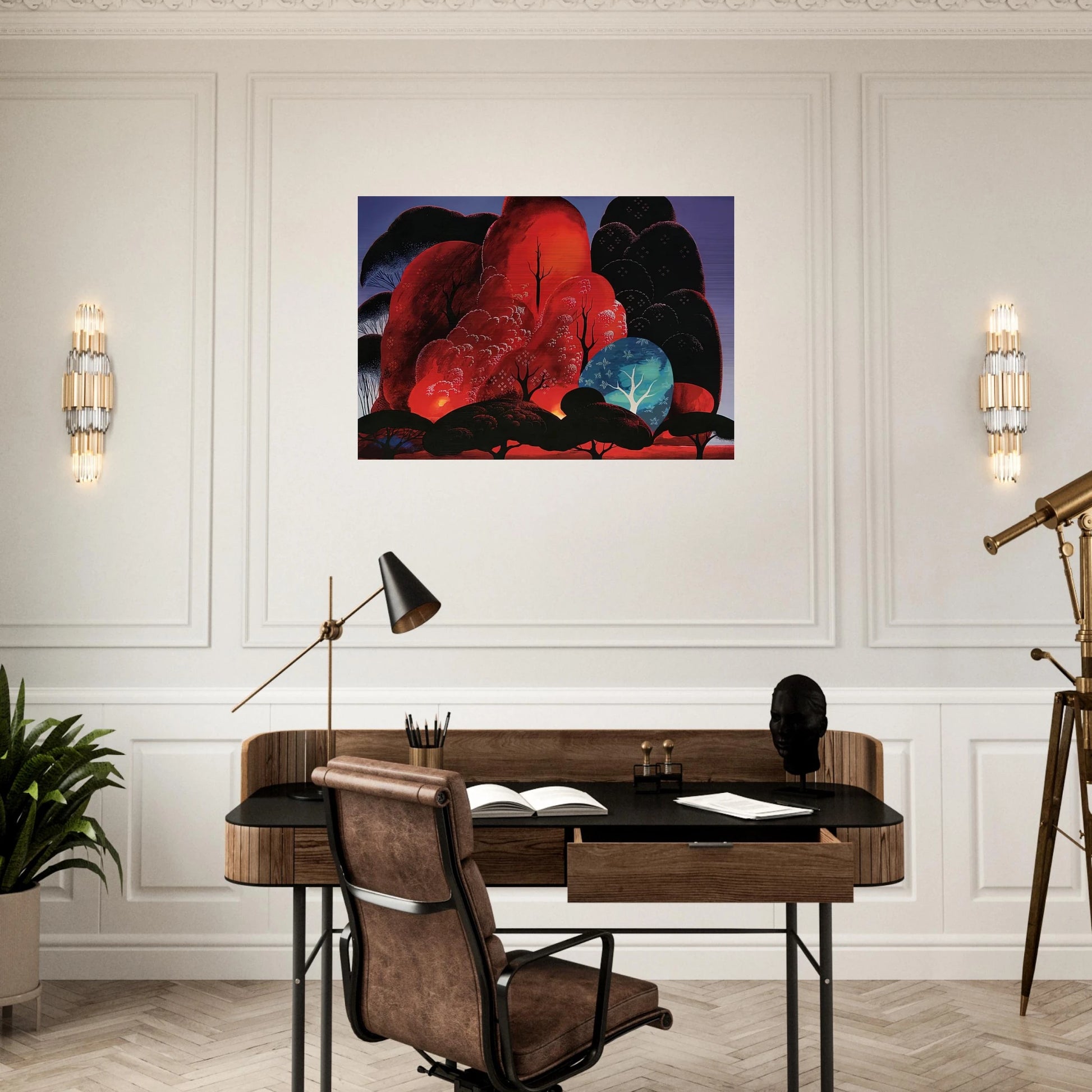 cdc6b3d6-7849-4be0-9b7a-efdce36e5c91