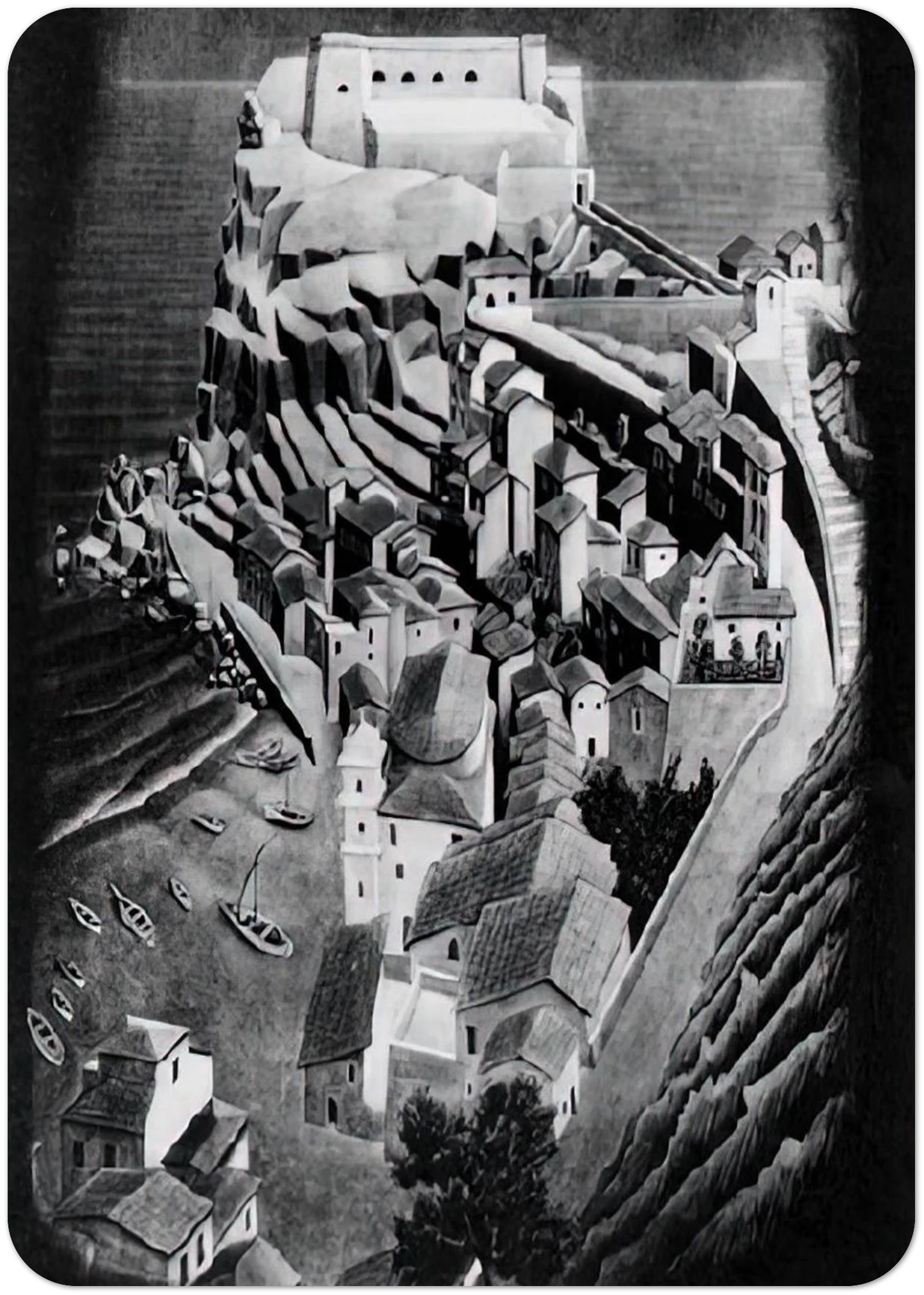 cdc853e9-e206-40bb-9c0c-d84a9283eae7