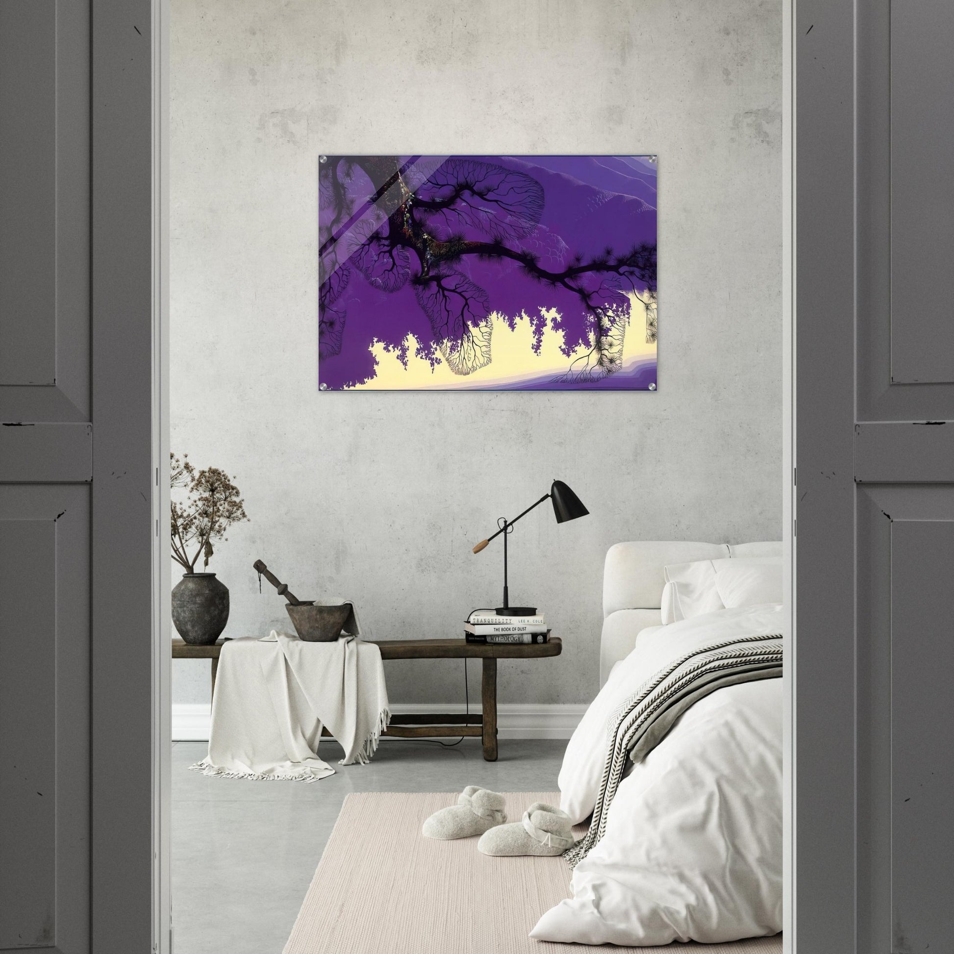 cdc9c360-64ec-48e9-bd17-29071dba8630