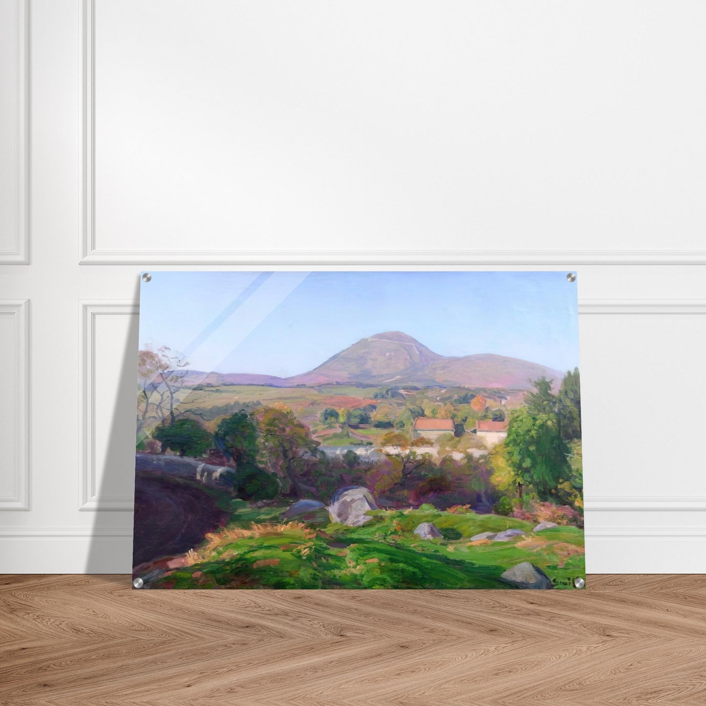 cdc9ee6c-5292-43a1-9edc-02562f6001b5