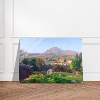 cdc9ee6c-5292-43a1-9edc-02562f6001b5