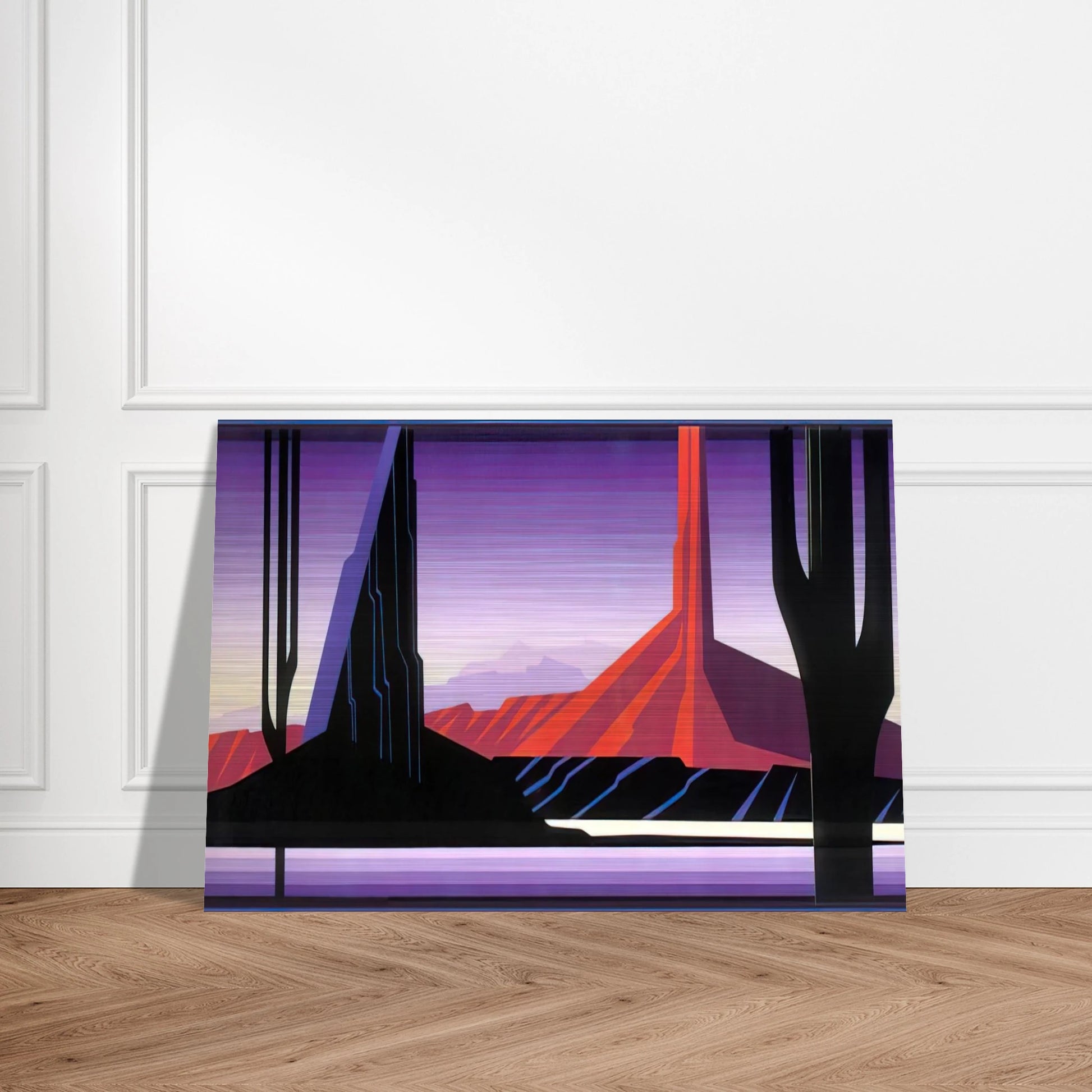 cdcaec80-ecdb-4612-b6e0-1d413edc6316