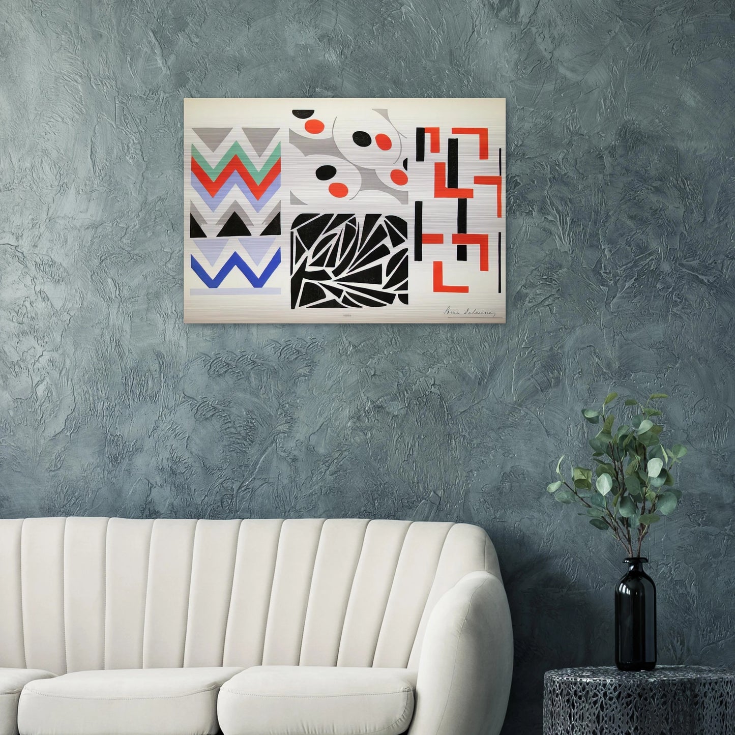 cdcb1e4a-91fe-46af-8c2b-f667f559bb83