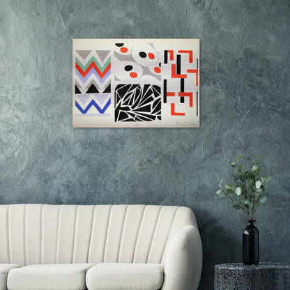 cdcb1e4a-91fe-46af-8c2b-f667f559bb83