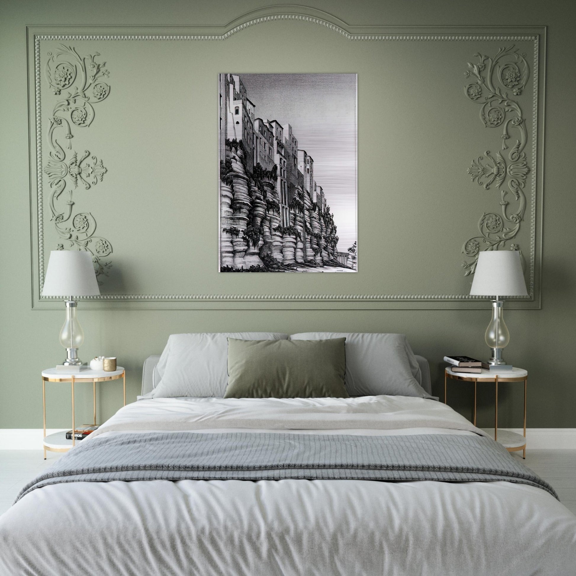 cdcb47ec-8347-4a0a-a18f-7c3abba96756