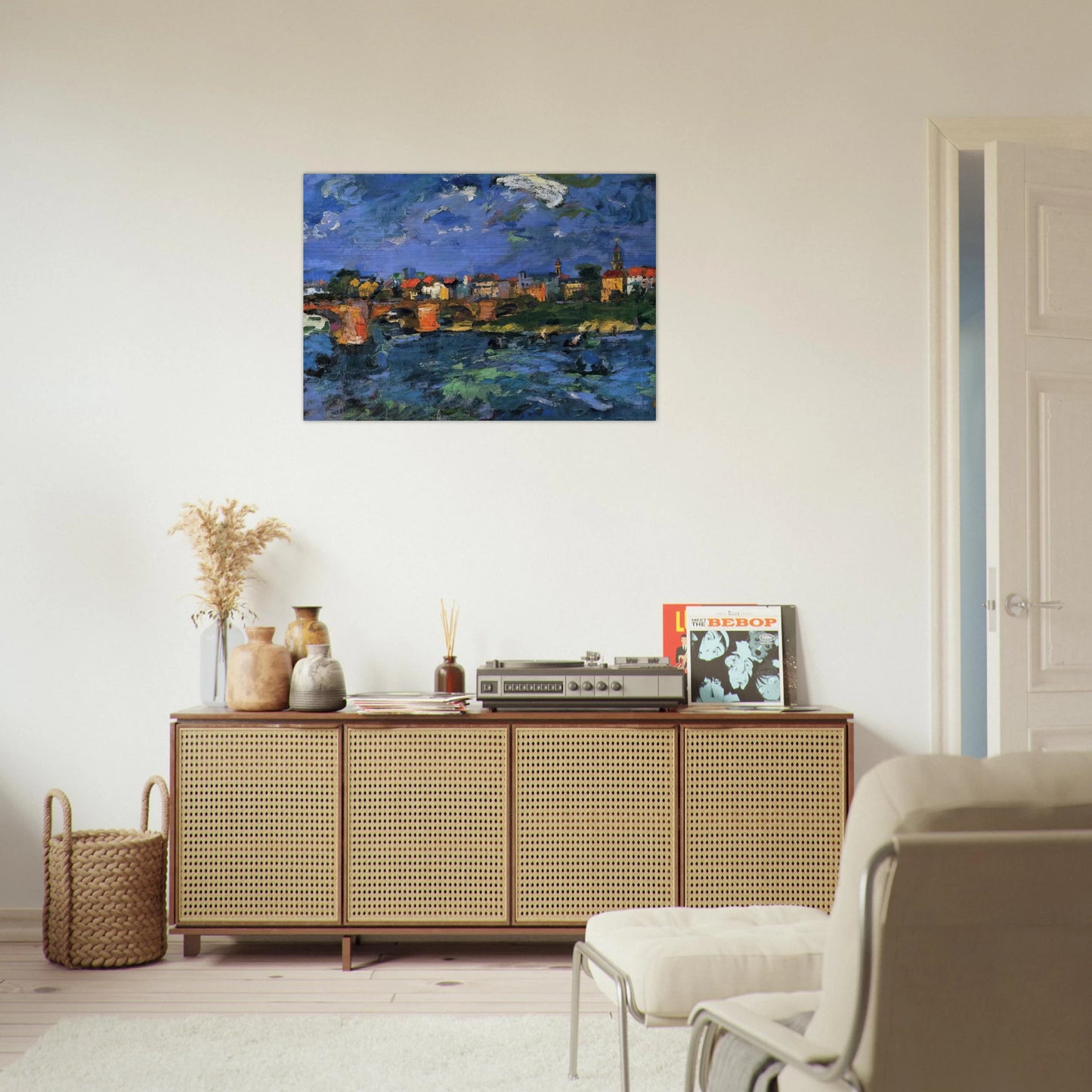 cdce41a6-ed1f-4830-b88e-64686f79e5fa