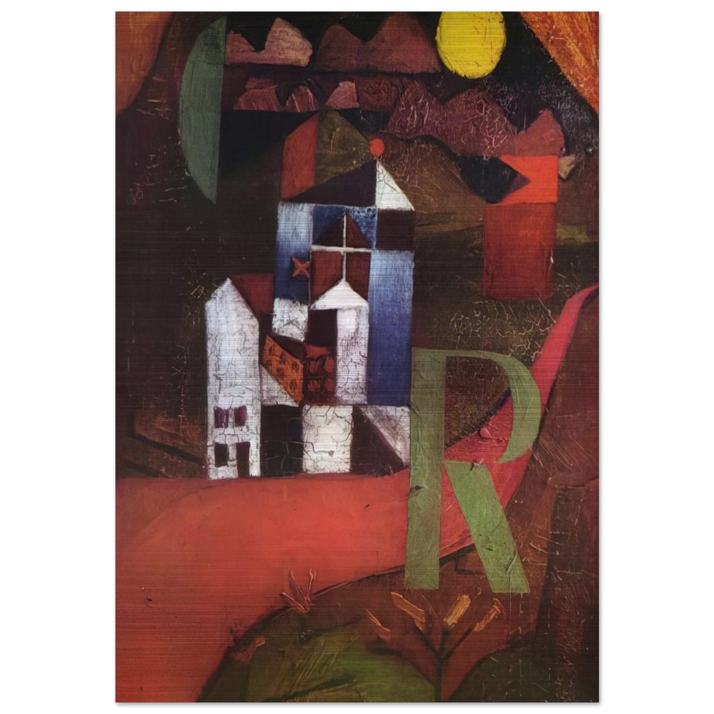 cdce5a00-3146-4190-be14-060243c03a99