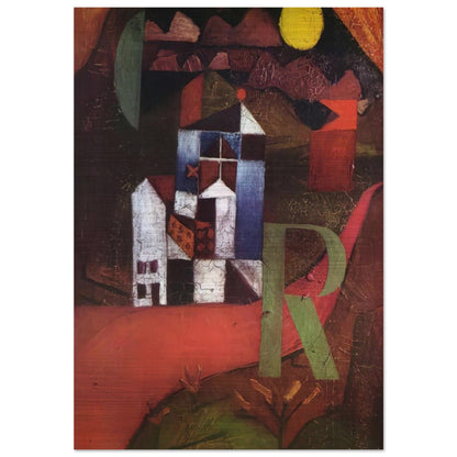 cdce5a00-3146-4190-be14-060243c03a99