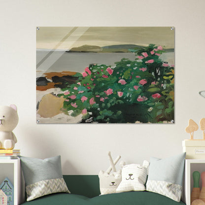 cdd1ac9f-339f-49bf-a4f2-8a35a9cb23b2