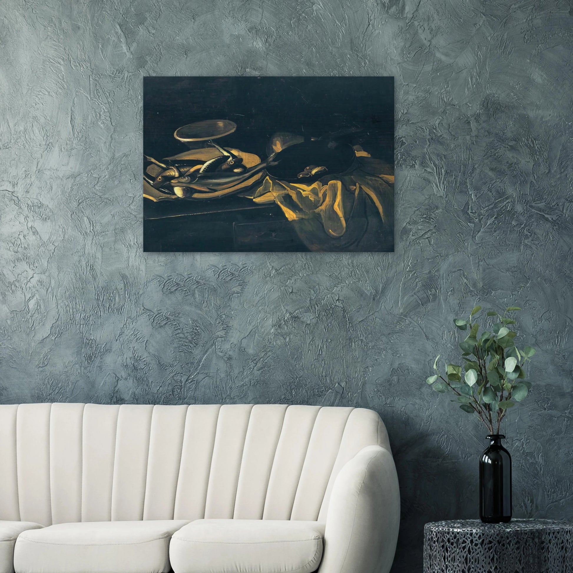 cdd2f7b3-c9c9-4cf2-89d9-f648d38f7fd6