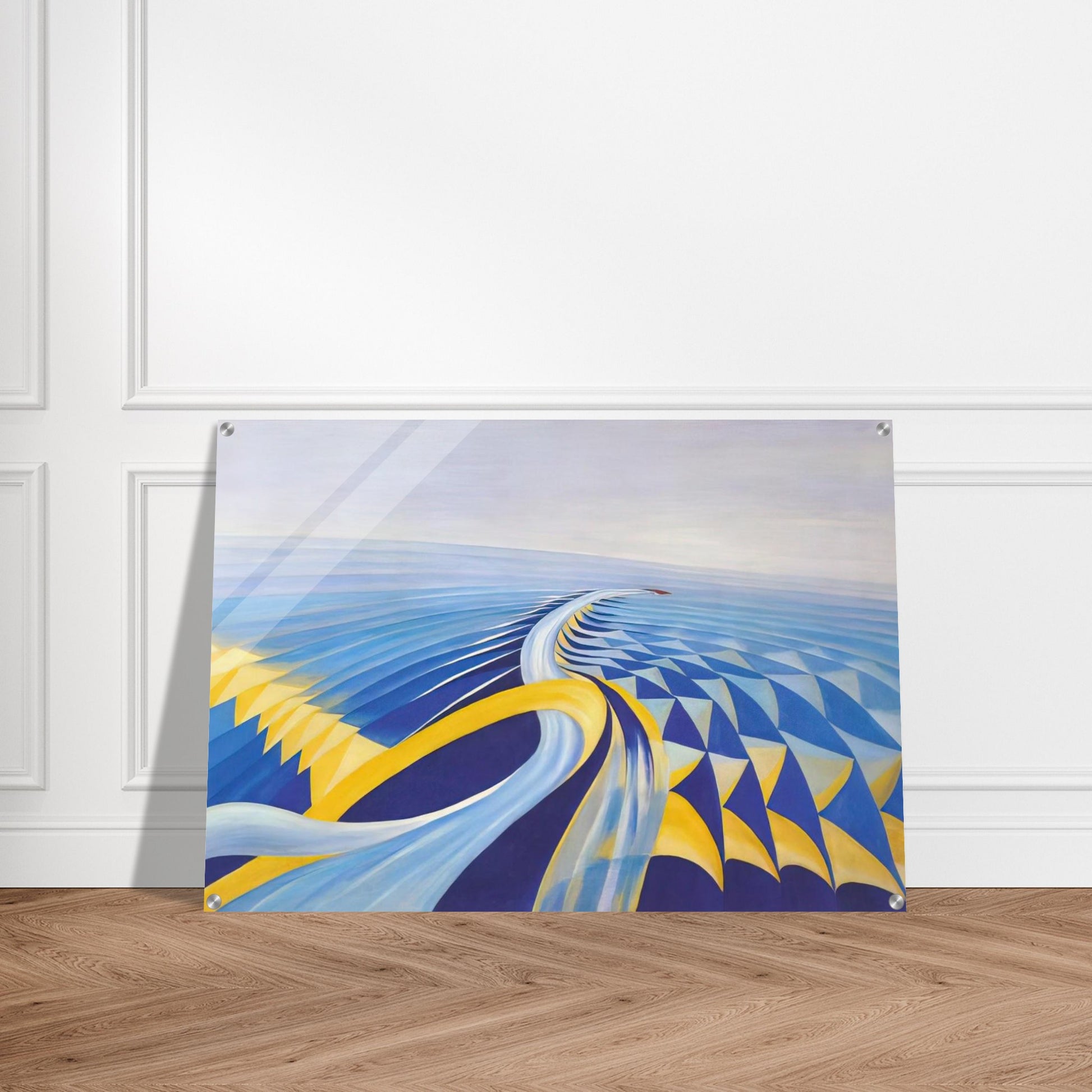 cdd38724-5e62-48b1-a06a-e780b63656a7