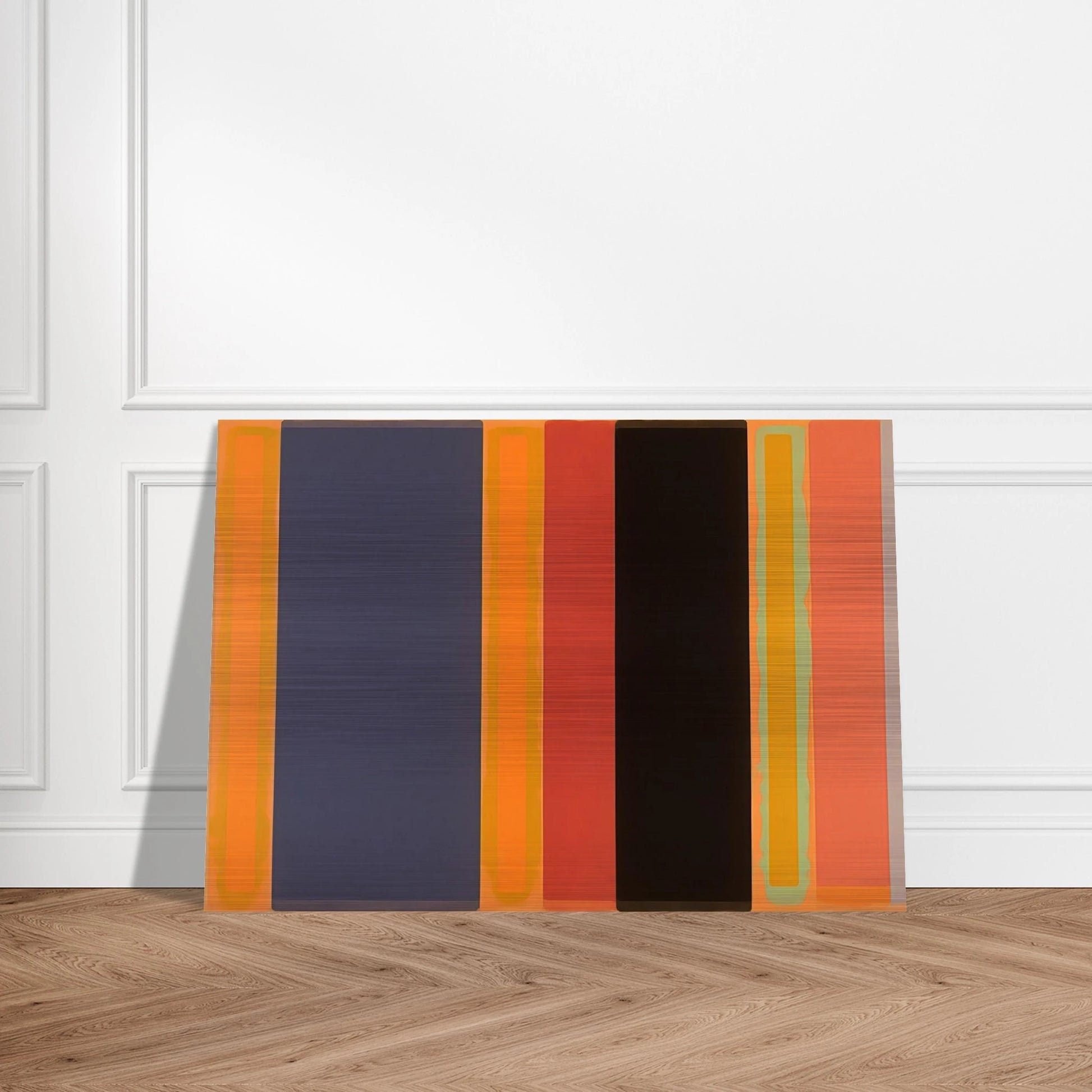 cdd3d8d2-b31c-4823-bd79-2fa2edef2de6