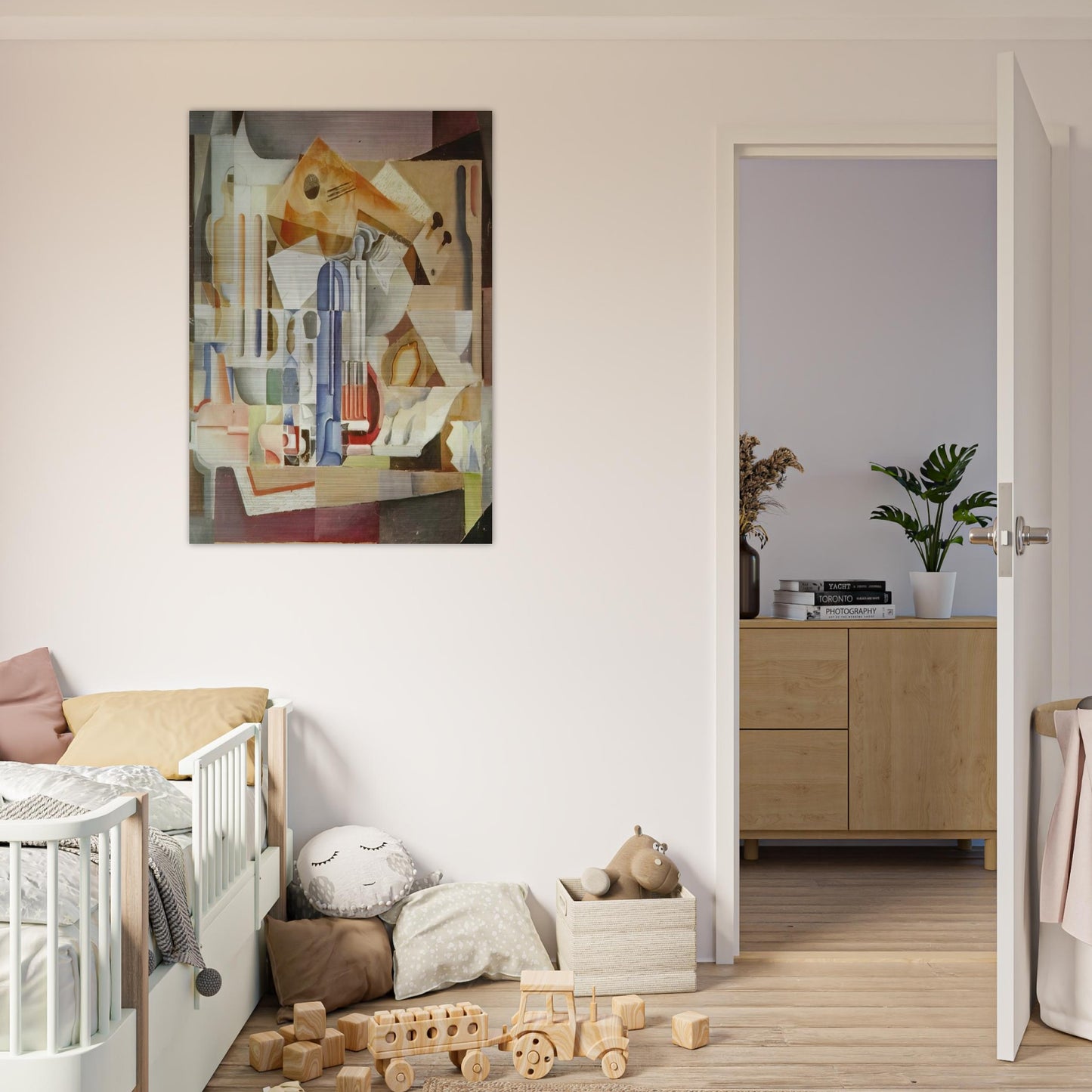 cdd4f042-2047-49fb-a84e-b0b4f022c70e