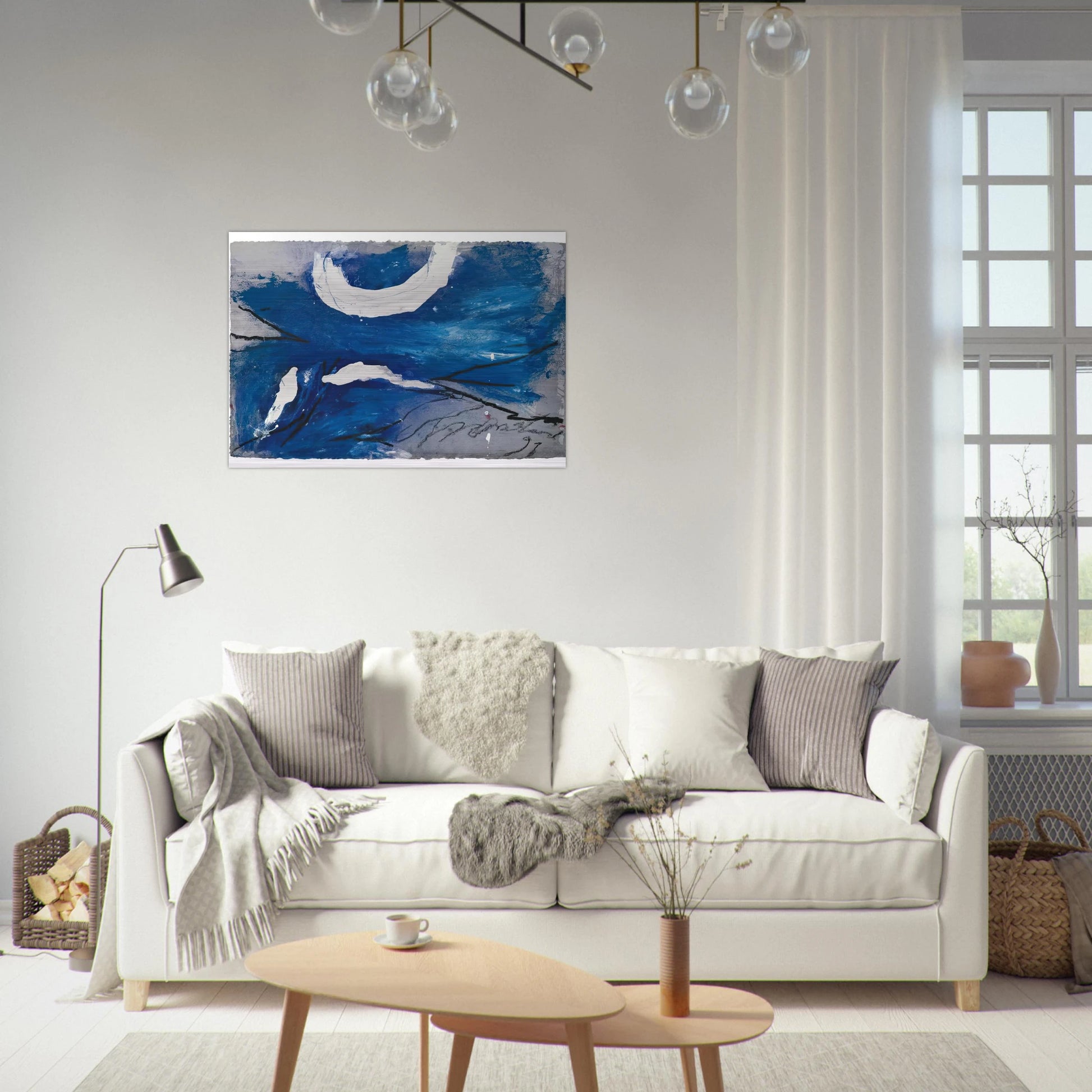 cdd55b45-267c-44bd-ac62-07f4325e6d69