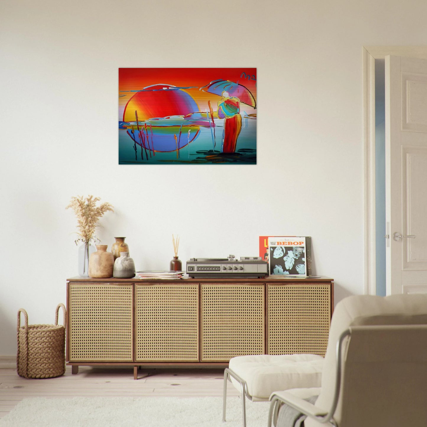 cdd5c50c-5e8f-476b-8b59-82d3b4f1a353