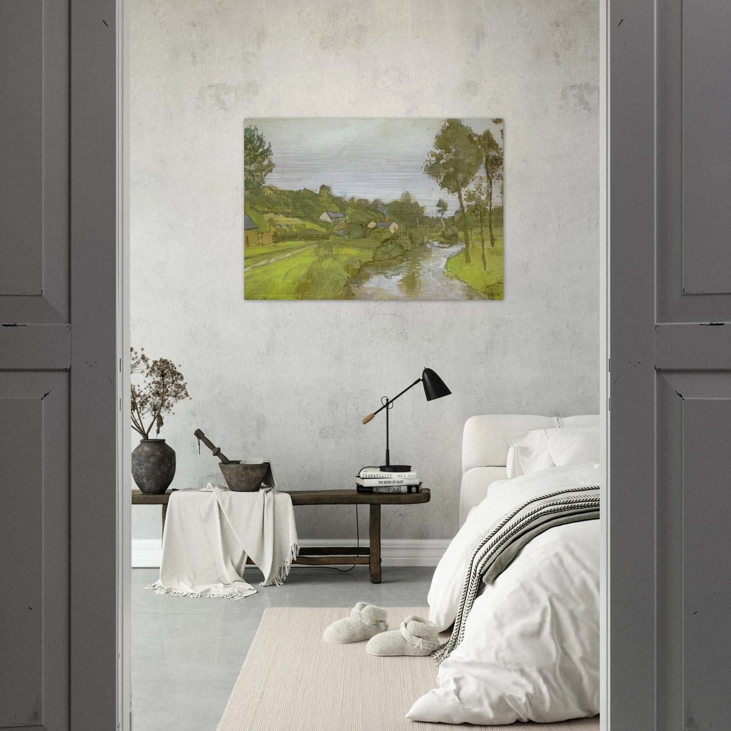 cdd6a7d1-aaba-449f-b095-36ba54cbb8fb